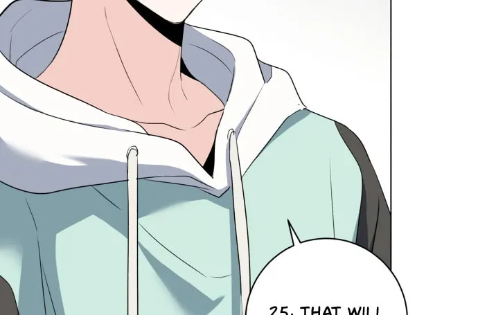 Genius Actor's Aura Chapter 1 page 163 - 