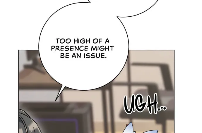 Genius Actor's Aura Chapter 1 page 165 - 