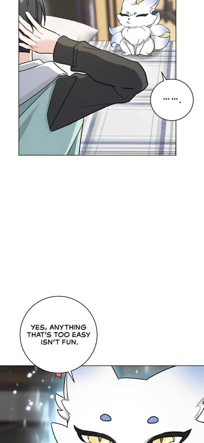 Genius Actor's Aura Chapter 1 page 166 - 