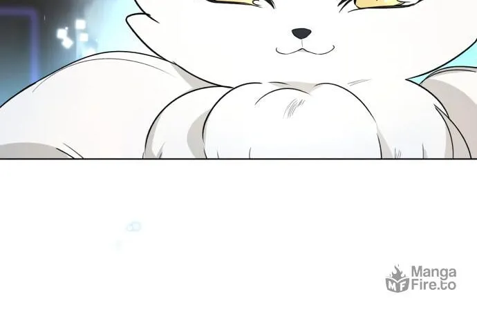 Genius Actor's Aura Chapter 1 page 167 - 