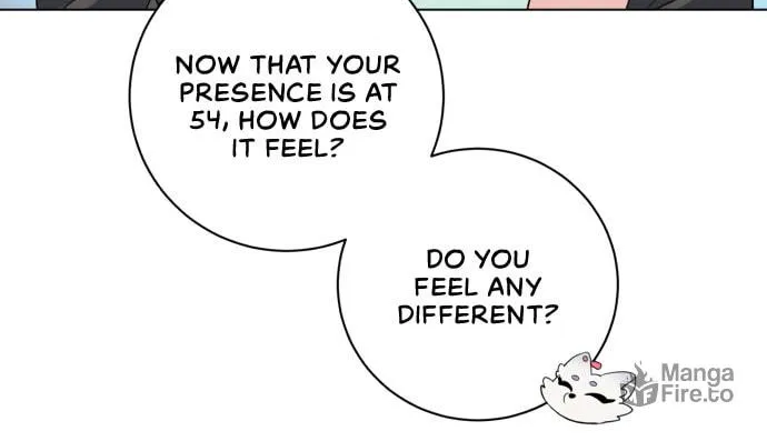 Genius Actor's Aura Chapter 1 page 169 - 