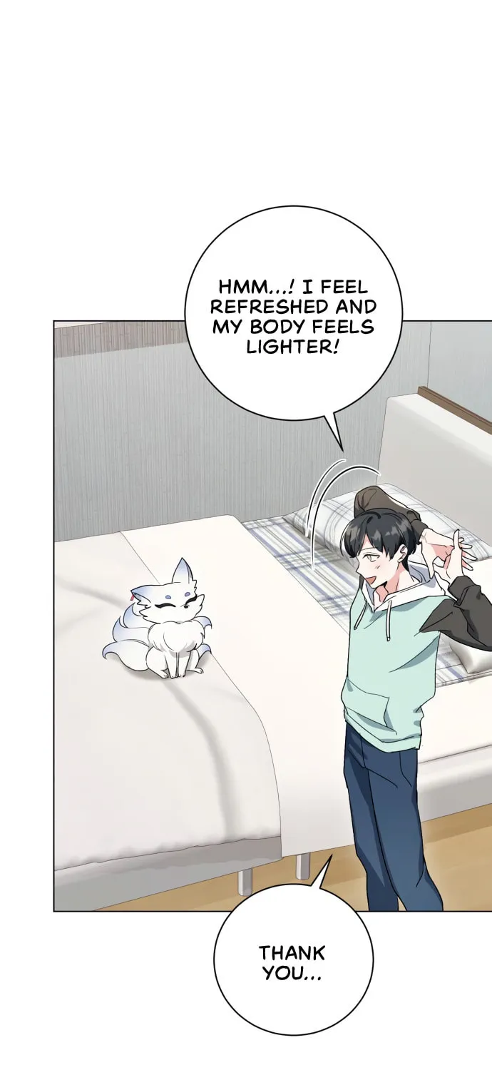 Genius Actor's Aura Chapter 1 page 170 - 