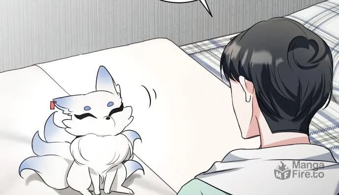 Genius Actor's Aura Chapter 1 page 173 - 
