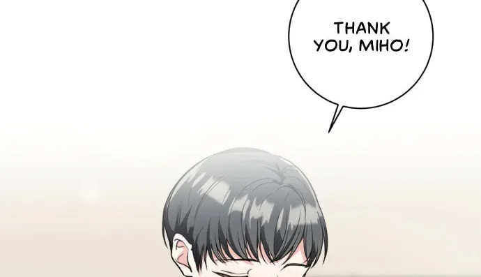 Genius Actor's Aura Chapter 1 page 175 - 