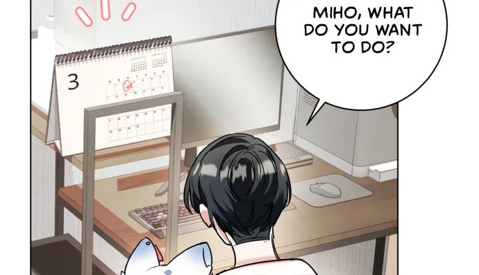 Genius Actor's Aura Chapter 1 page 177 - 