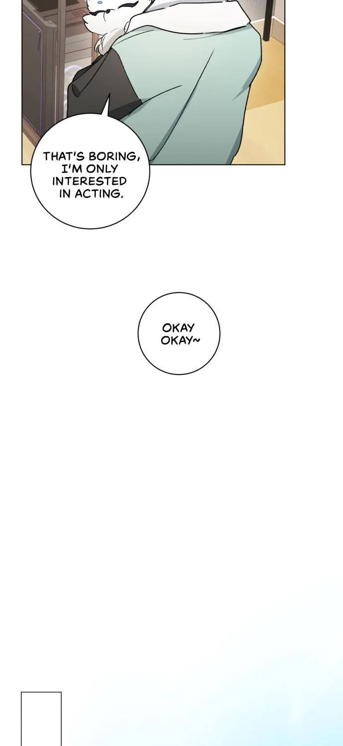 Genius Actor's Aura Chapter 1 page 178 - 