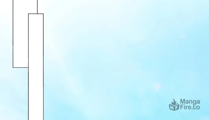 Genius Actor's Aura Chapter 1 page 179 - 