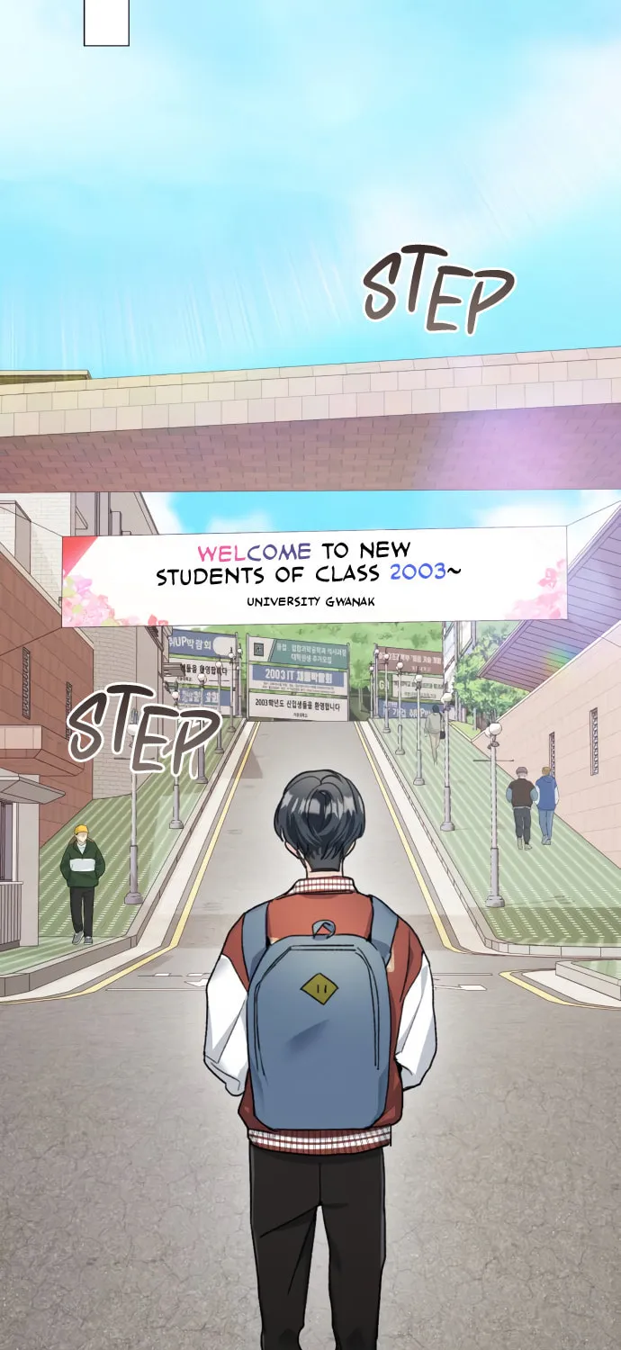 Genius Actor's Aura Chapter 1 page 180 - 