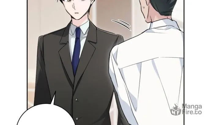 Genius Actor's Aura Chapter 1 page 19 - 