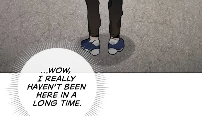 Genius Actor's Aura Chapter 1 page 181 - 