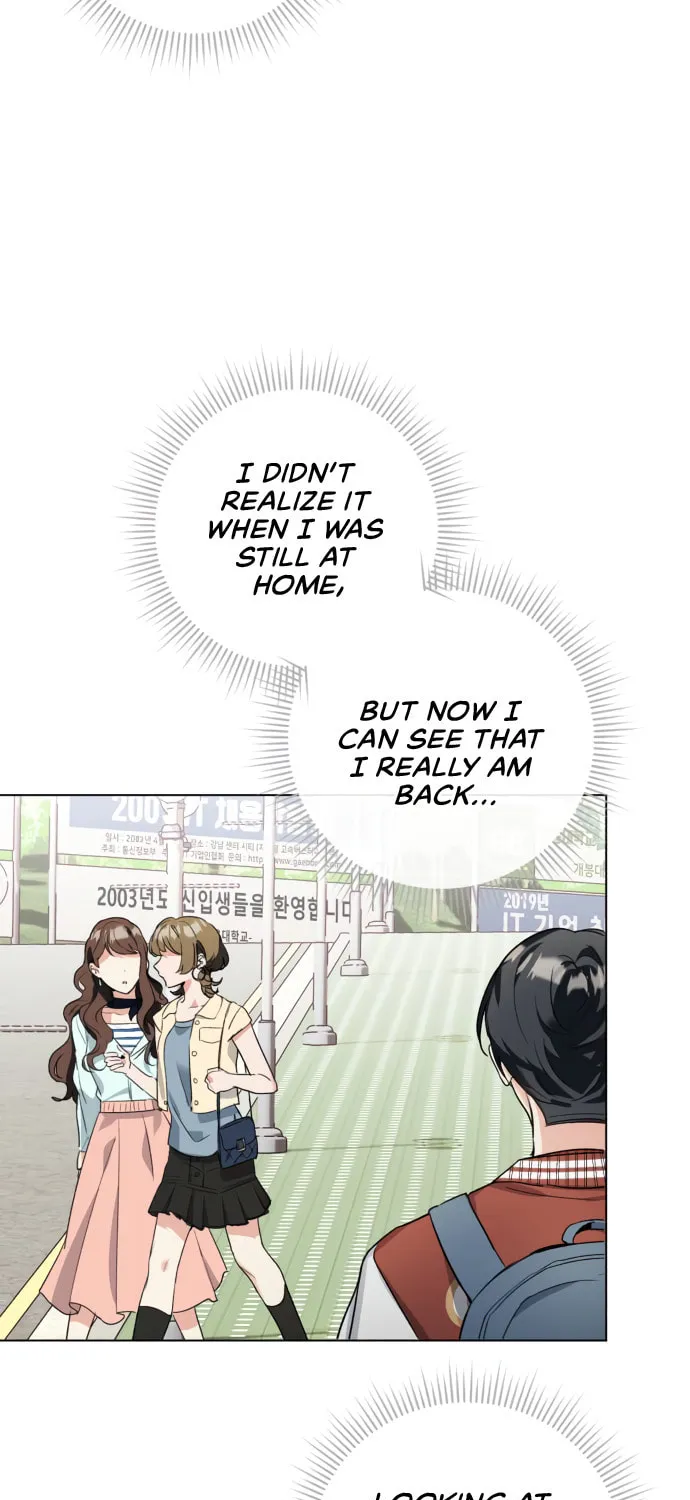 Genius Actor's Aura Chapter 1 page 182 - 