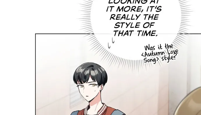 Genius Actor's Aura Chapter 1 page 183 - 