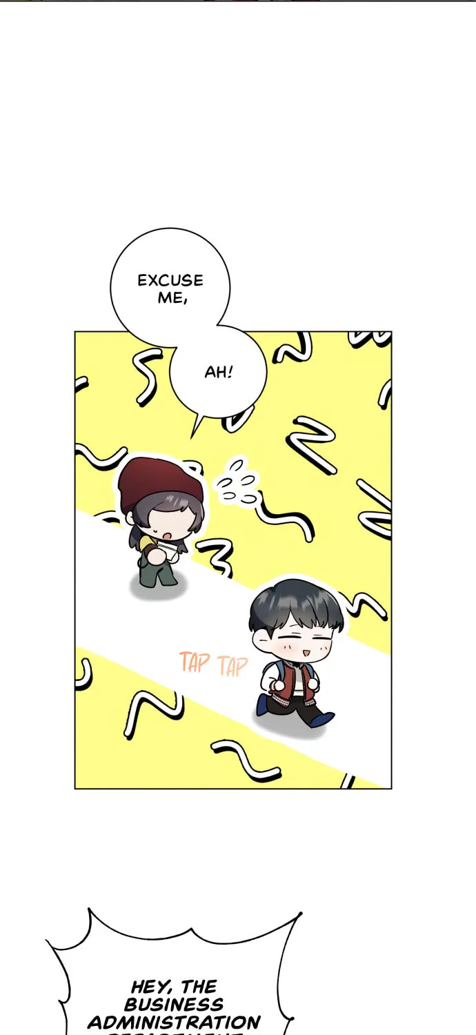 Genius Actor's Aura Chapter 1 page 186 - 