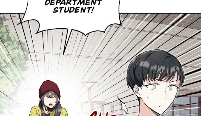 Genius Actor's Aura Chapter 1 page 187 - 