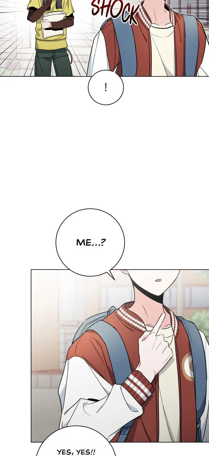Genius Actor's Aura Chapter 1 page 188 - 