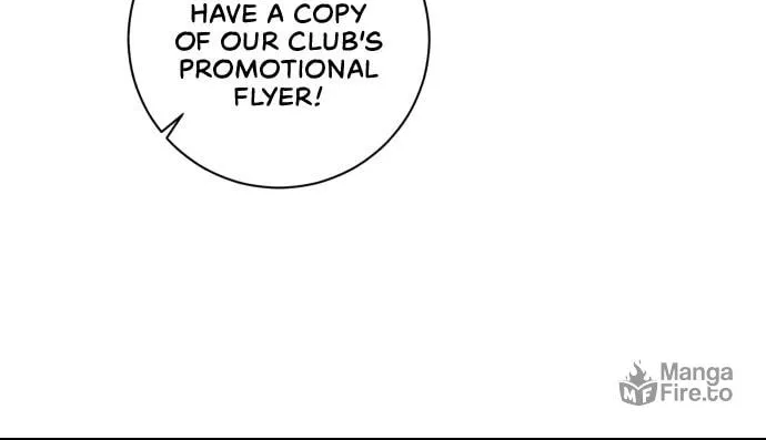 Genius Actor's Aura Chapter 1 page 189 - 