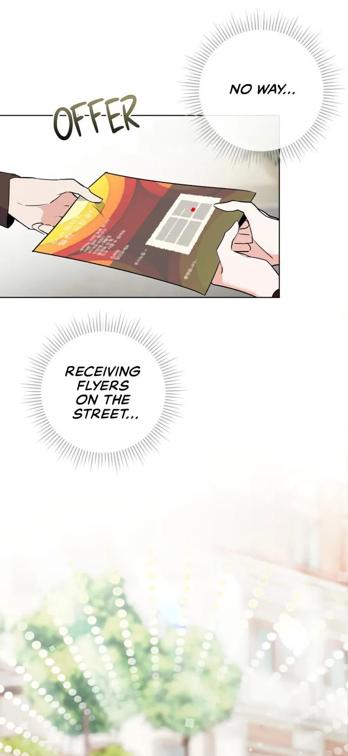 Genius Actor's Aura Chapter 1 page 190 - 