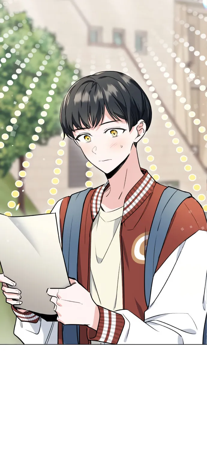 Genius Actor's Aura Chapter 1 page 192 - 