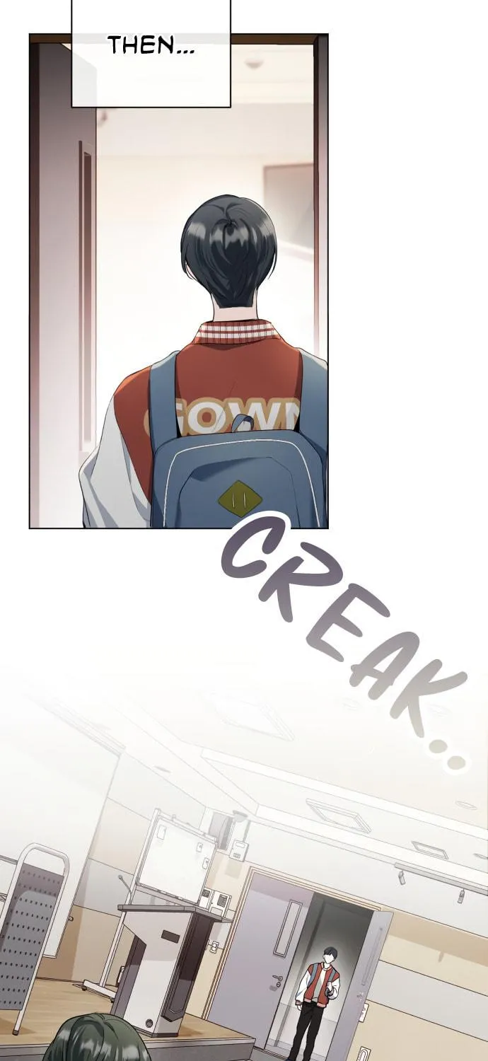 Genius Actor's Aura Chapter 1 page 196 - 