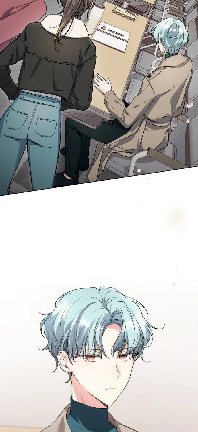 Genius Actor's Aura Chapter 1 page 198 - 