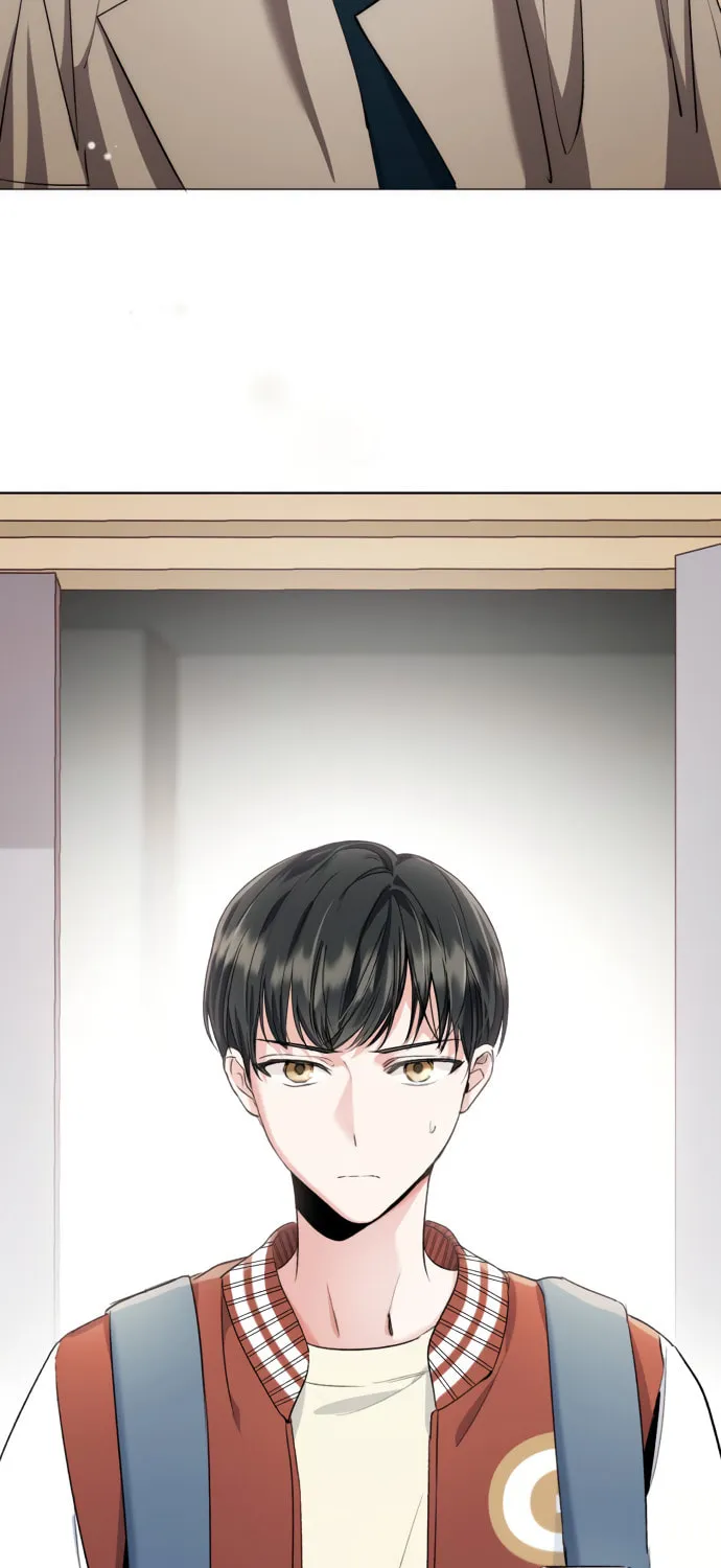 Genius Actor's Aura Chapter 1 page 200 - 