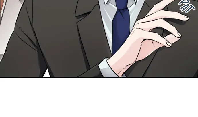 Genius Actor's Aura Chapter 1 page 21 - 