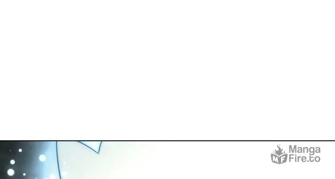 Genius Actor's Aura Chapter 1 page 29 - 