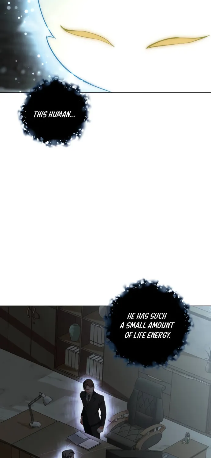 Genius Actor's Aura Chapter 1 page 30 - 