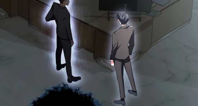 Genius Actor's Aura Chapter 1 page 31 - 
