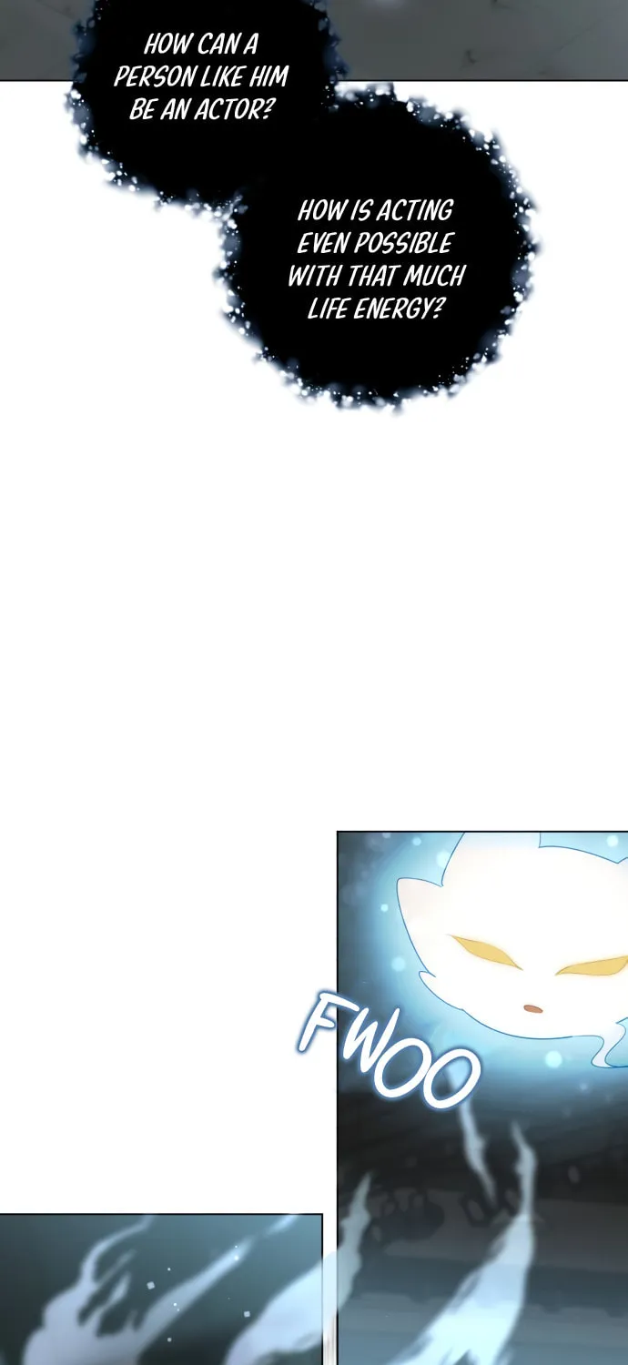 Genius Actor's Aura Chapter 1 page 32 - 