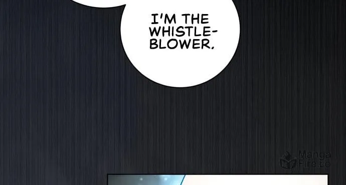 Genius Actor's Aura Chapter 1 page 35 - 