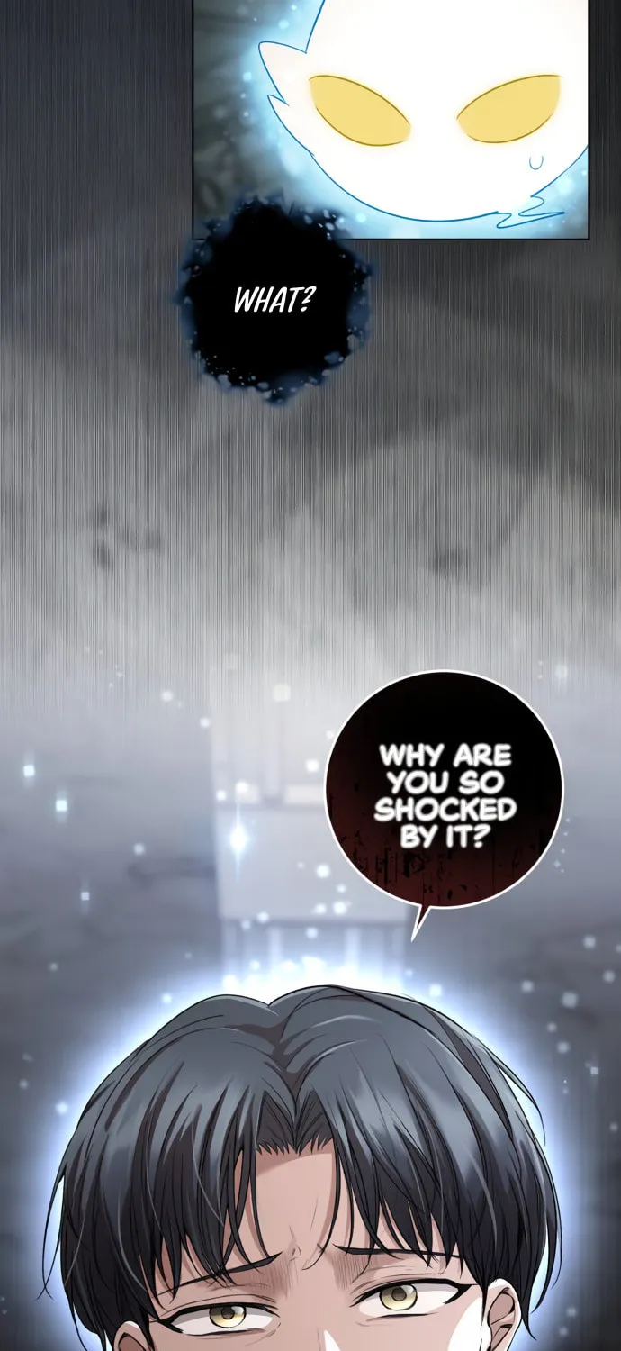 Genius Actor's Aura Chapter 1 page 36 - 