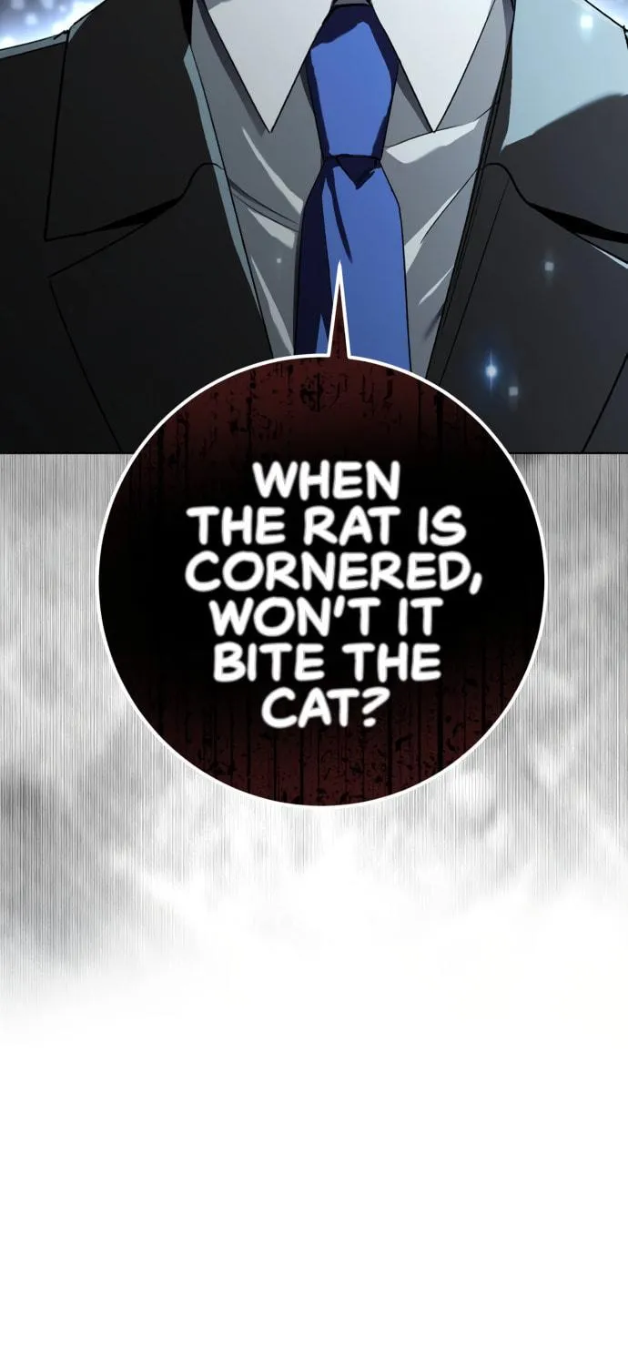 Genius Actor's Aura Chapter 1 page 38 - 
