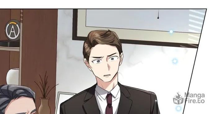 Genius Actor's Aura Chapter 1 page 39 - 