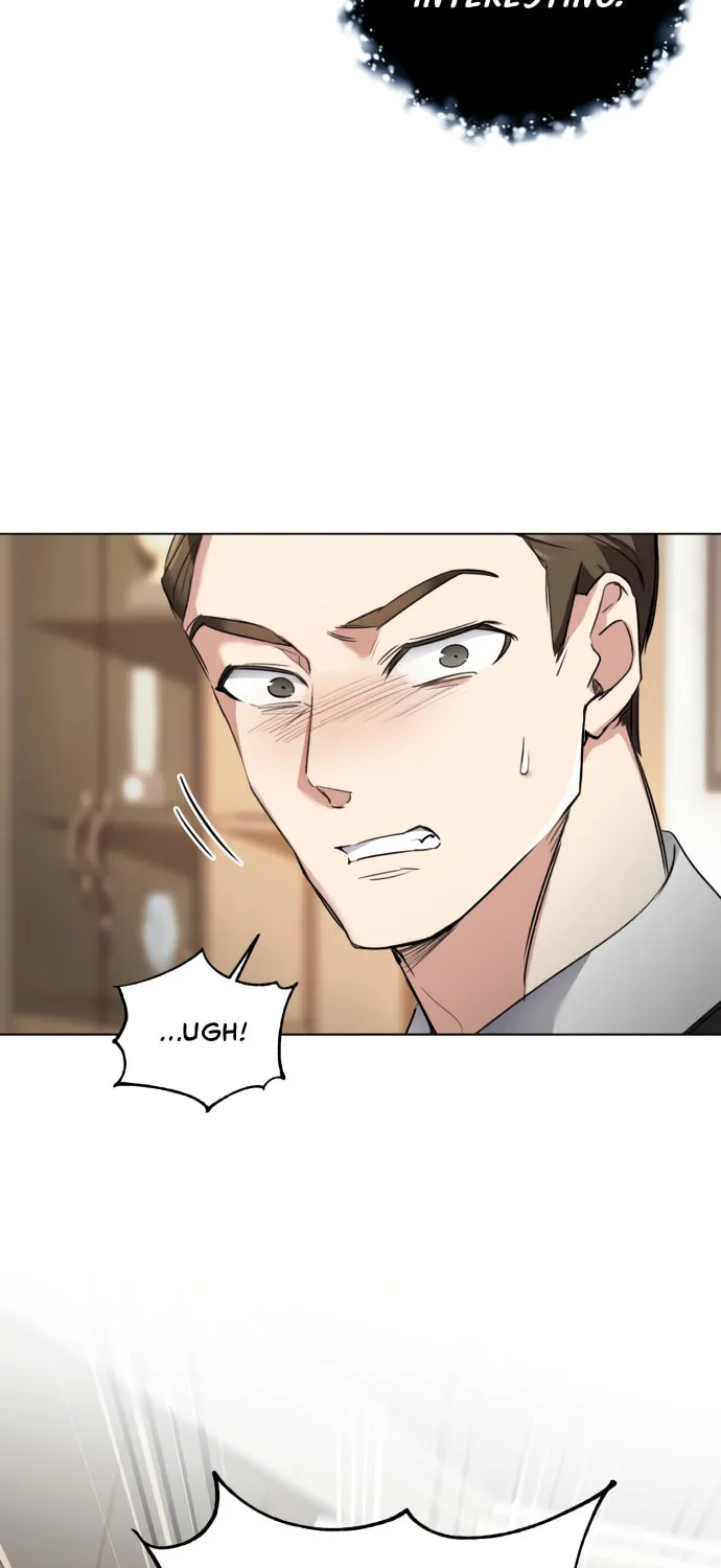 Genius Actor's Aura Chapter 1 page 42 - 