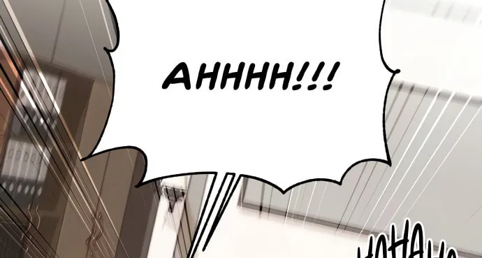 Genius Actor's Aura Chapter 1 page 43 - 