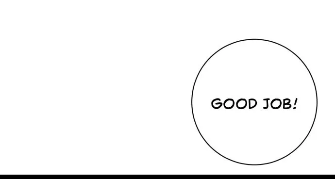 Genius Actor's Aura Chapter 1 page 45 - 