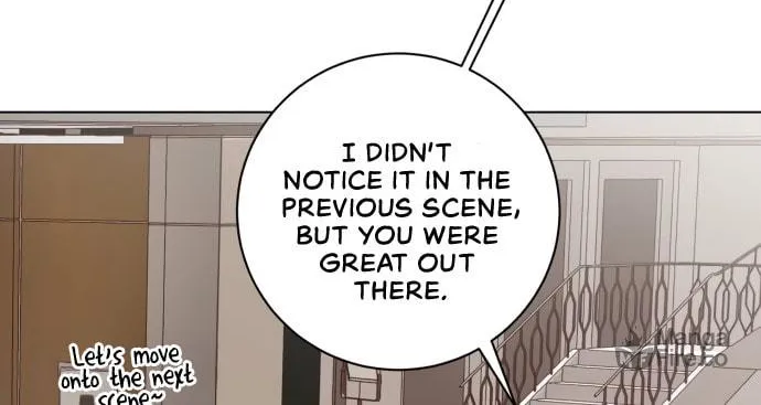 Genius Actor's Aura Chapter 1 page 47 - 