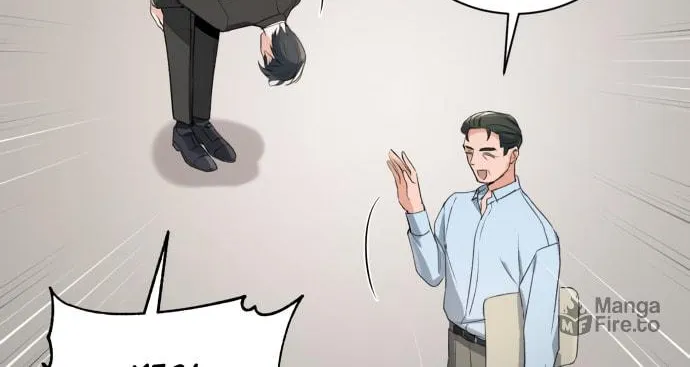 Genius Actor's Aura Chapter 1 page 49 - 