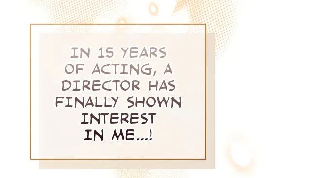 Genius Actor's Aura Chapter 1 page 51 - 