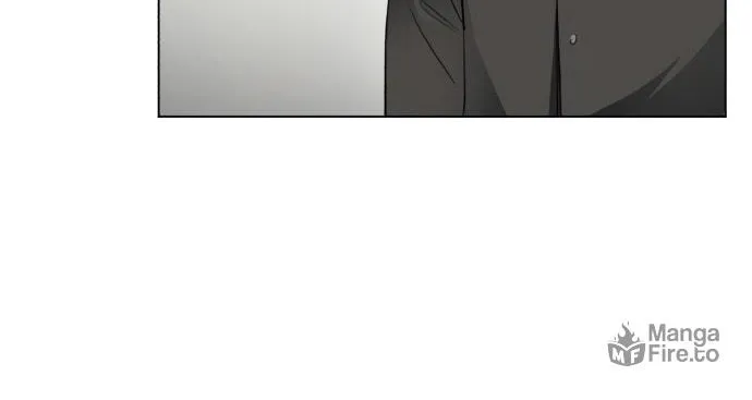 Genius Actor's Aura Chapter 1 page 53 - 