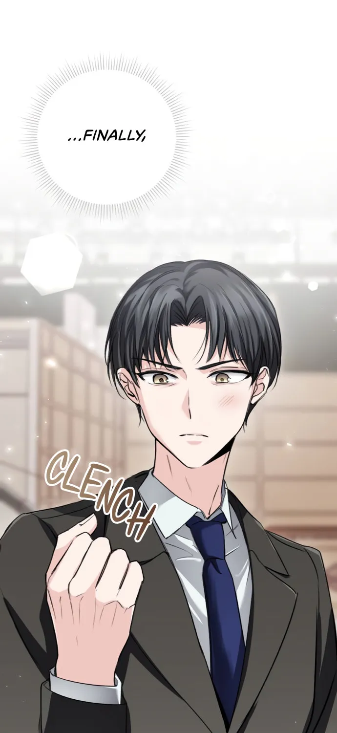 Genius Actor's Aura Chapter 1 page 54 - 