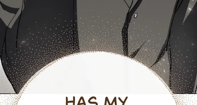 Genius Actor's Aura Chapter 1 page 55 - 
