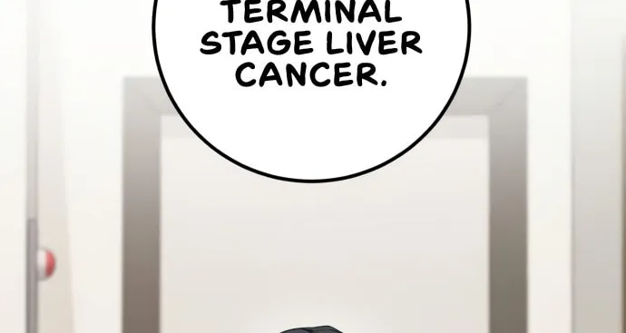 Genius Actor's Aura Chapter 1 page 57 - 