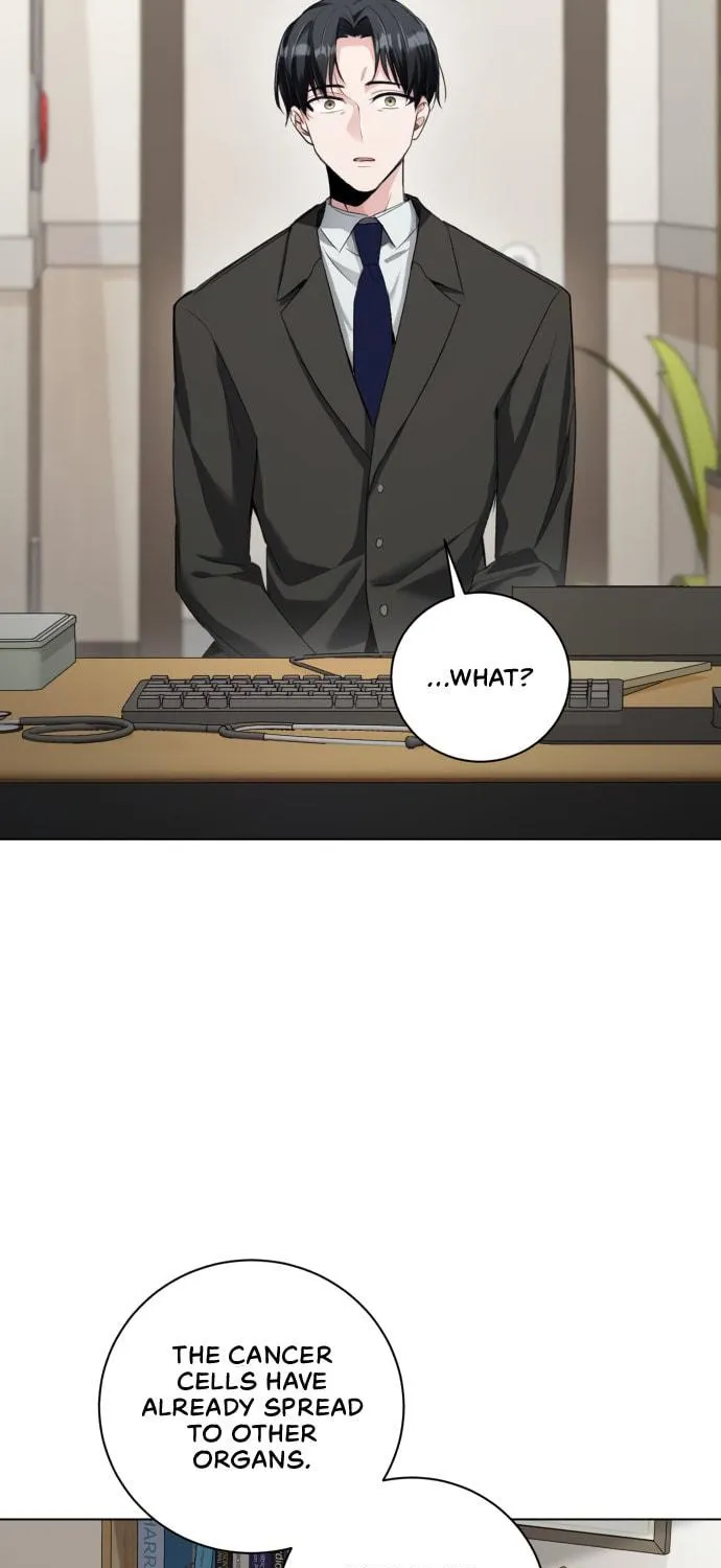Genius Actor's Aura Chapter 1 page 58 - 