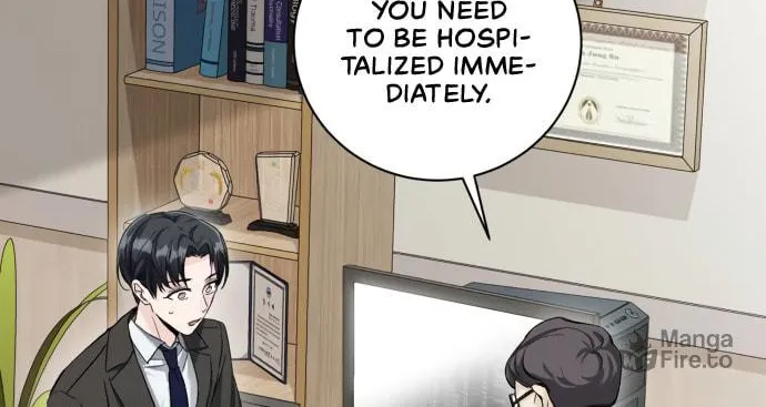 Genius Actor's Aura Chapter 1 page 59 - 