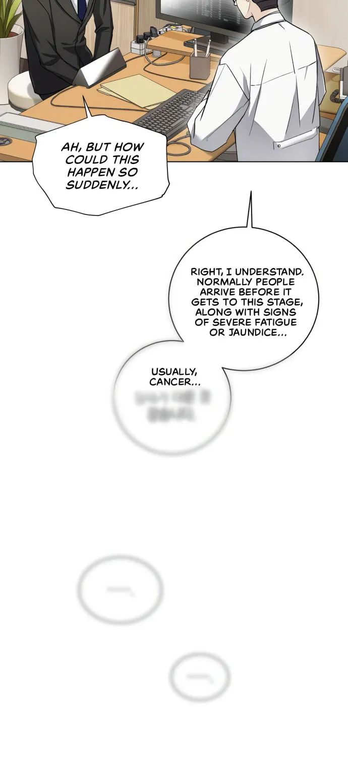 Genius Actor's Aura Chapter 1 page 60 - 
