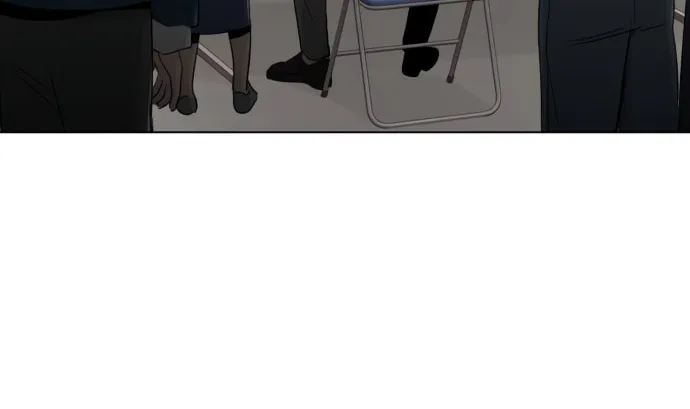 Genius Actor's Aura Chapter 1 page 7 - 