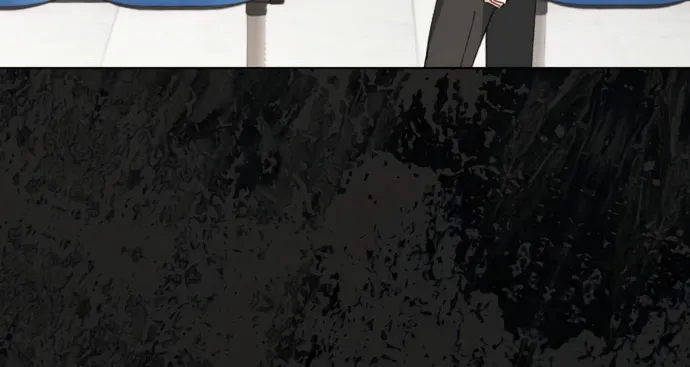 Genius Actor's Aura Chapter 1 page 63 - 