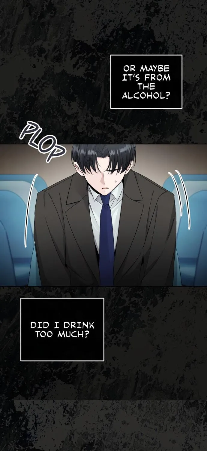 Genius Actor's Aura Chapter 1 page 64 - 